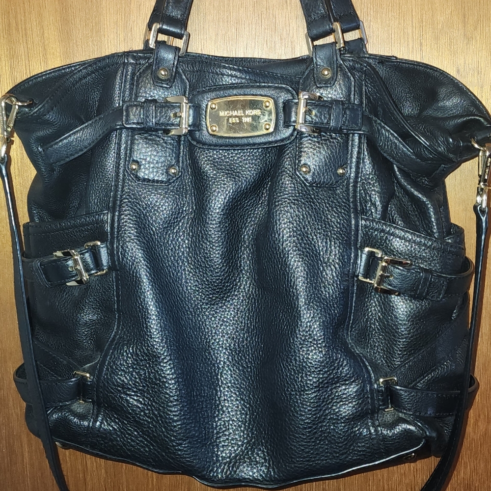 Michael kors Gansevoort
